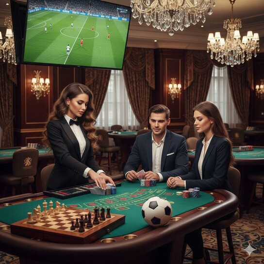 上海申花主场球票展示